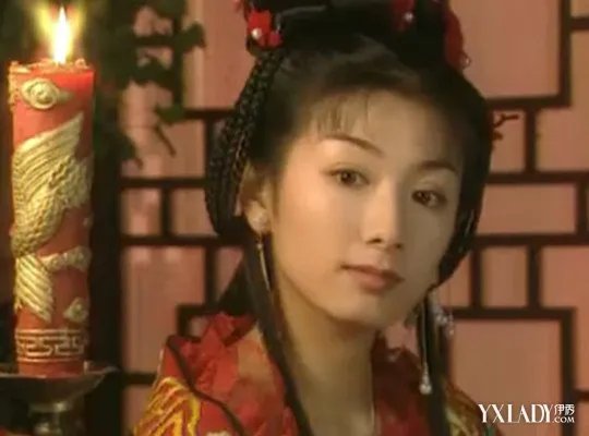 上错花轿嫁对郎主题曲歌词详解童年时的经典电视剧