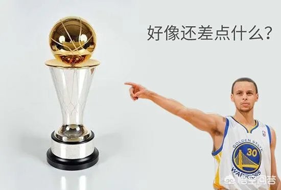 库里新赛季首秀集锦,20投11中,三分9中5,你怎么看库里的表现?