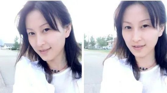 杨子前妻陶虹现状怎么样?