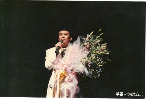 1991年以前去世的歌手?