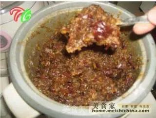 中秋广式月饼