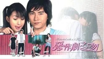 回忆童年最爱看的老电视剧,我只记得还珠格格?