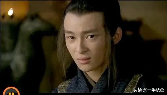 刘琦在最后死的时候,为什么不把六万大军给刘备?