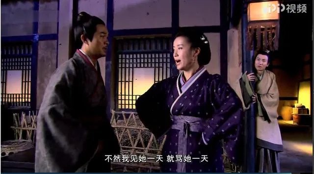 袁立和张彤在《演员的诞生》中谁的表演更好?