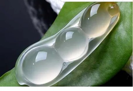 玉髓是玉吗??