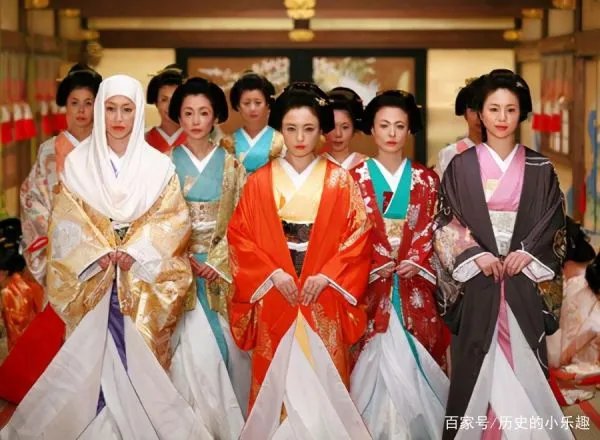 现在日本人眼中的中国有多强大呢?