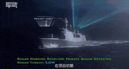 军力排名只是纸上谈兵？为何有人说印度真正的实力远不及世界第四？