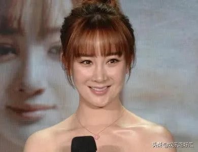 哪些女星本是天生丽质,却因整容整残了?