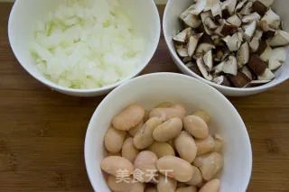 牧羊人派(cottage pie)