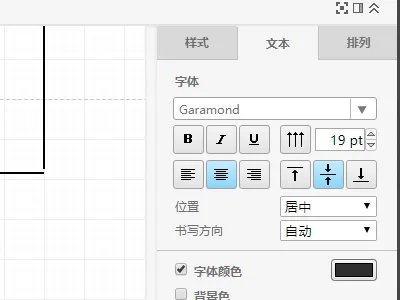 C语言中switch语句的N-S流程图怎么画啊?