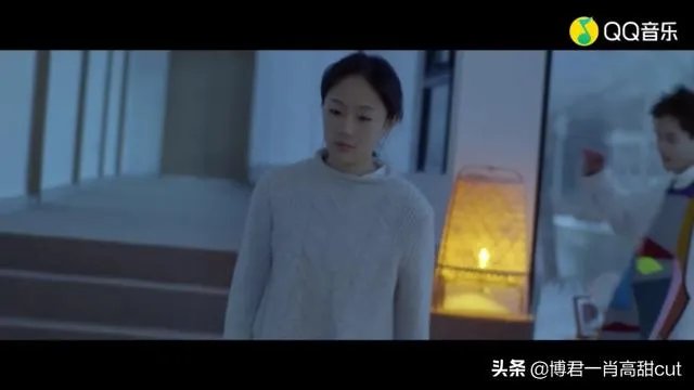 如何解读毛不易《水乡》MV?
