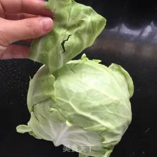 泡菜