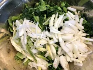 牛尾汤