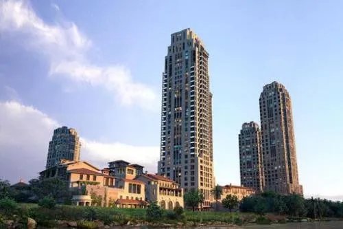 厦门房子限购吗