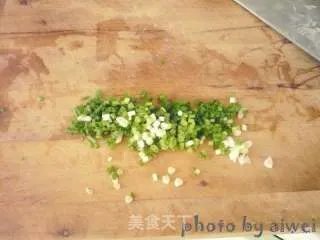 香煎土豆饼