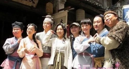 如何评价喻恩泰？