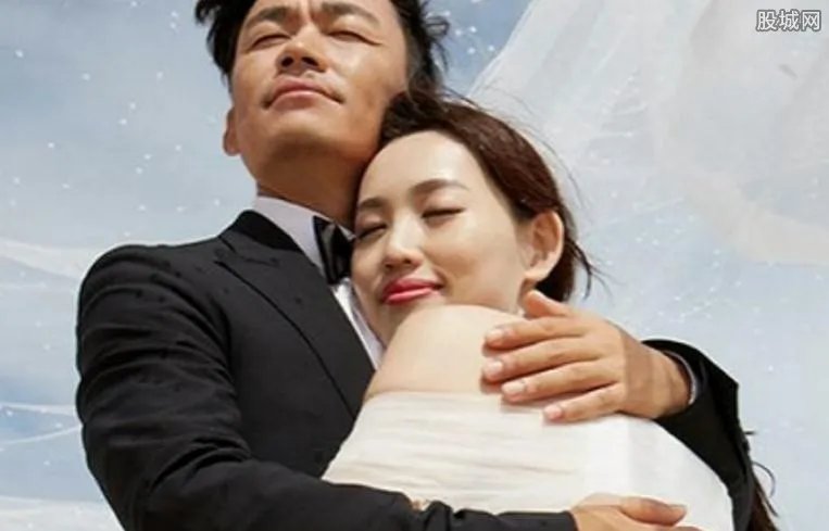 王宝强案年内宣判 离婚财产如何分割?