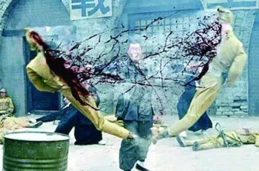 如何评价陈道明先生在接受记者采访时说的这番话?