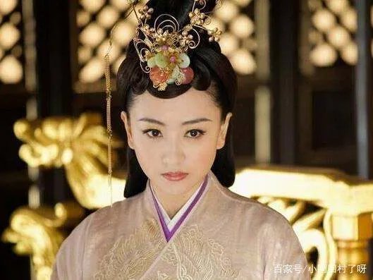 杨蓉上节目入戏太深,情绪失控崩溃哽咽,是节目安排还是真情实感?