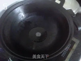 炝土豆丝
