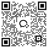 2018首都体育学院研究生招生简章