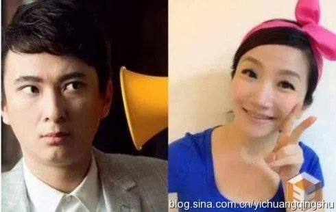 王思聪骂了那么多明星,哪个明星回应过?
