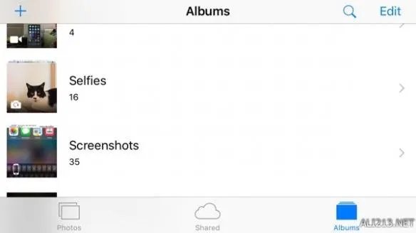 iOS 9 Beta 3公布!众多应用大变样 更新详情集合