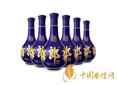 美国的红酒有什么牌子?深入了解美国红酒文化