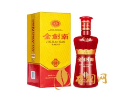 餐前酒是什么酒?