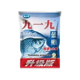 钓鱼用具价格
