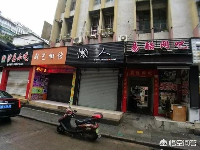杭州建德女孩刘静芝突发脑溢血身亡后捐献器官,你怎么看?