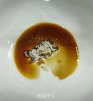 馄饨汤