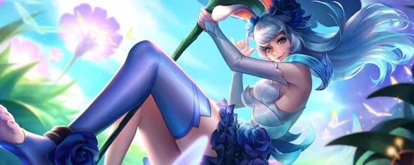 公孙离的攻速阈值