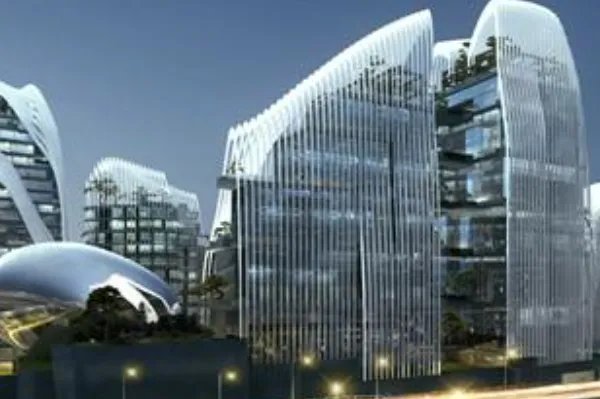 上海滩金融+地产的大佬戴志康这么有钱为什么还非法吸收公众存款?