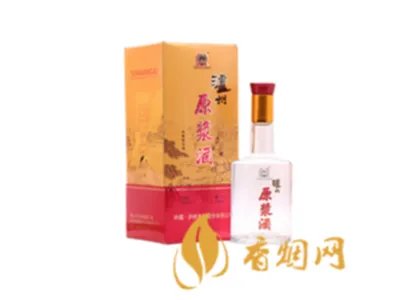 河北石家庄酒厂价格多少钱: