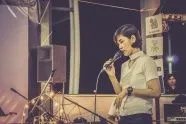 四个字的歌曲有哪些?