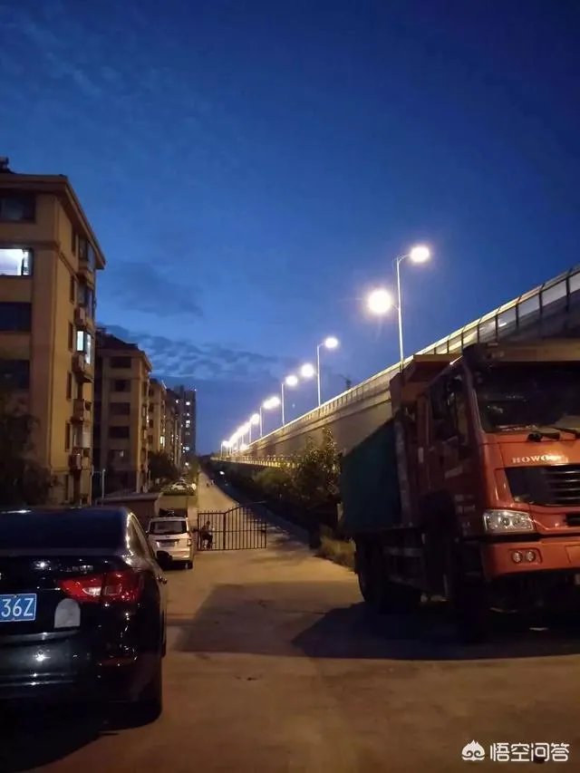 问问九龙明珠花园小区怎么样,交通便捷么?哪位清楚?