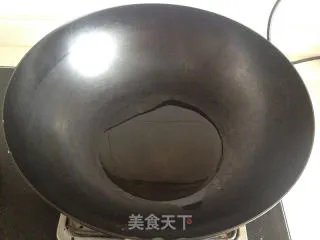 牛肉咖喱饭(原味)