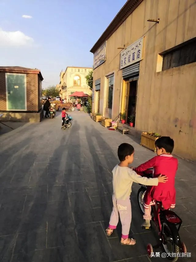 2019的中秋晚会你看了吗?你认为怎么样?