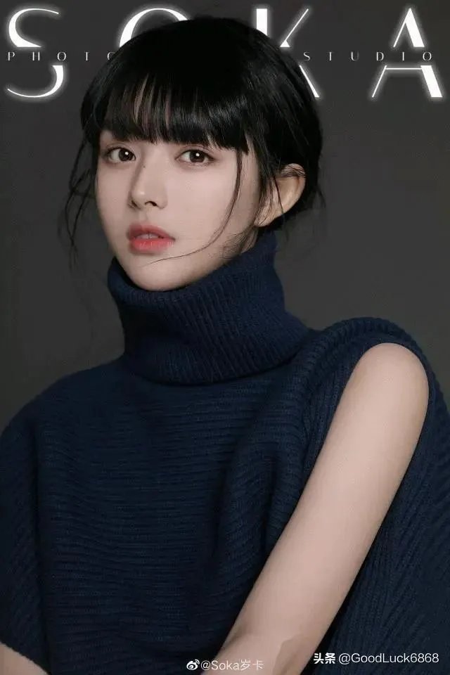 大部分女生素颜是什么水平啊？