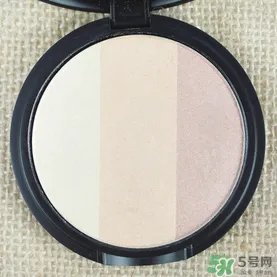 too cool for school是什么牌子?什么档次?
