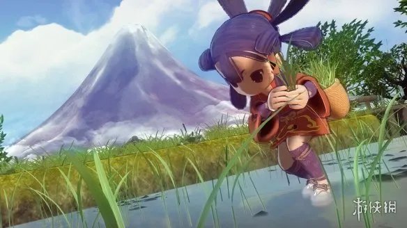 Switch新游容量信息一览 《狙击精英4》仅要6.1GB?