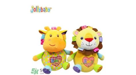 Jollybaby是哪个国家的品牌?Jollybaby是什么牌子?