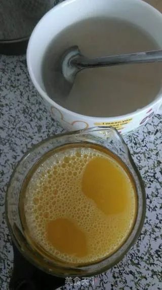 特小凤西米露