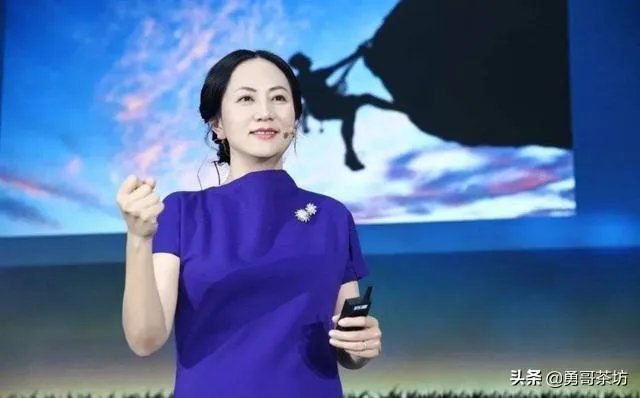 如果孟晚舟被无罪释放,加拿大会赔偿其损失么?