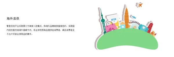 繁星官方网