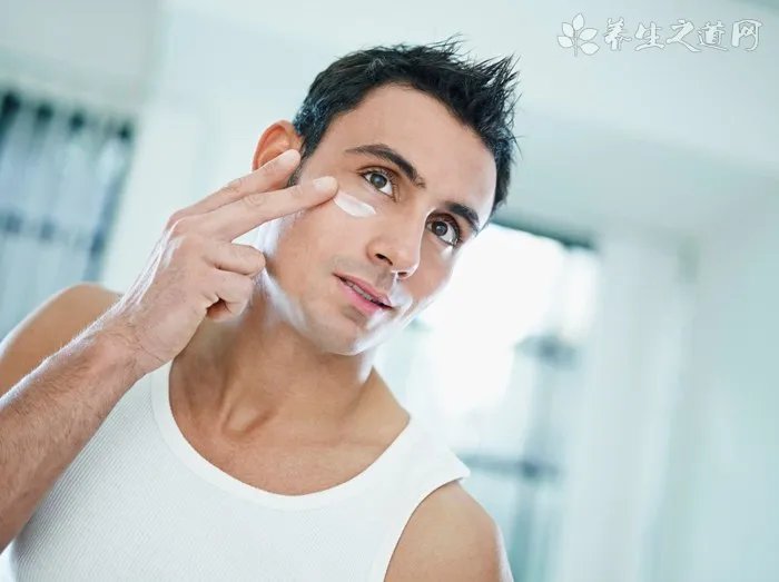 番泻叶的副作用