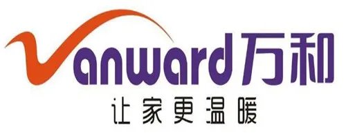 厨卫创业加盟代理品牌 靠谱的厨卫电器品牌