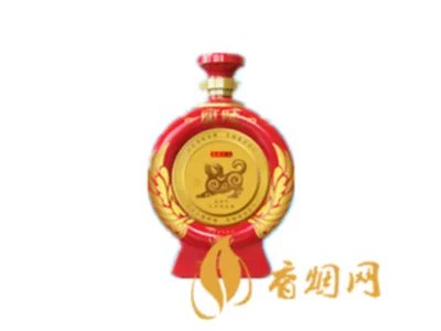 美国的红酒有什么牌子?深入了解美国红酒文化