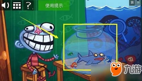 史上最贱小游戏之电动2攻略大全 史上最贱小游戏之电动2全关卡汇总